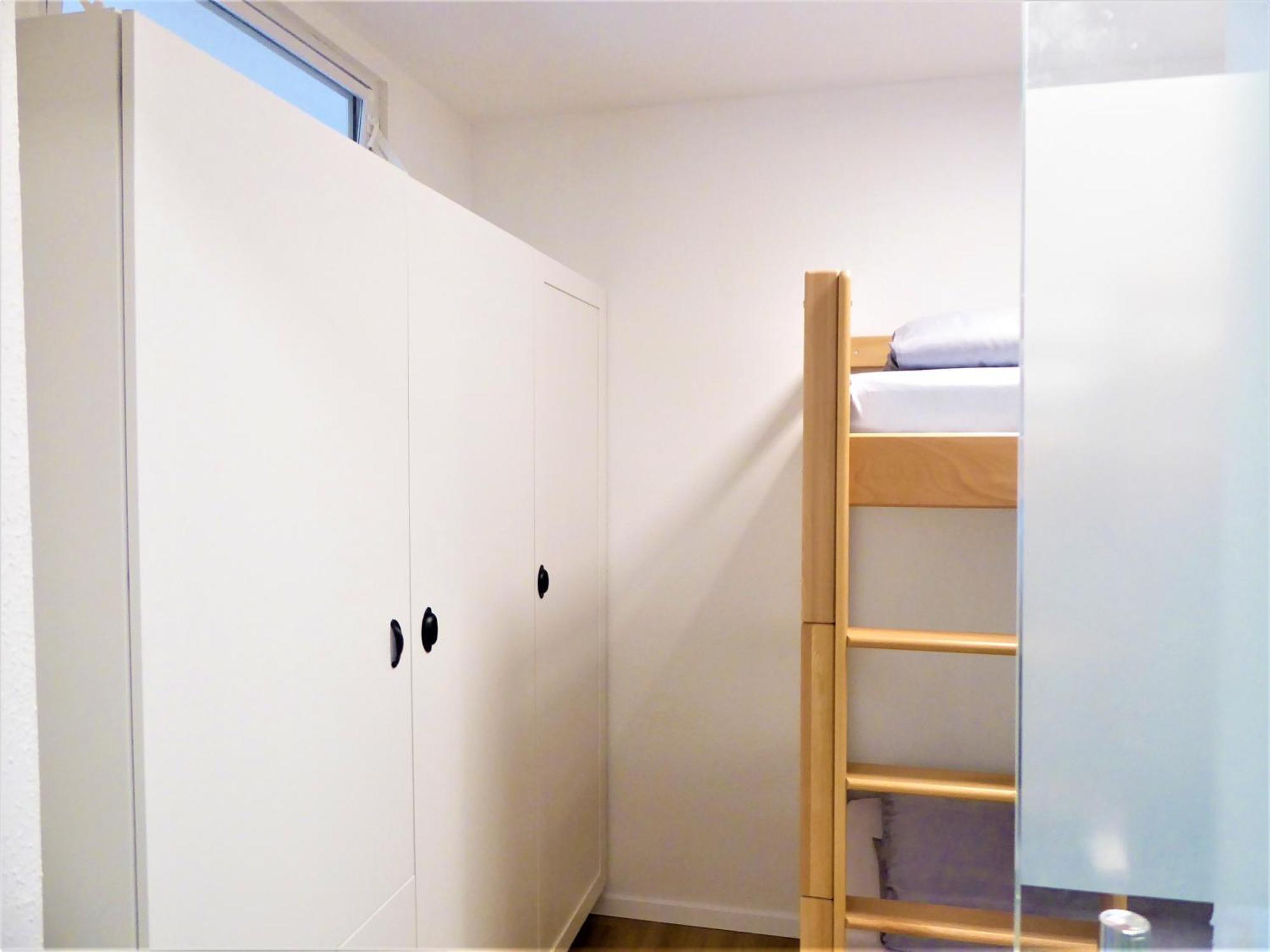 Awayhome Winterberg Ferienwohnung Pool Sauna 5 Pers Wifi Near Bikepark Switch Terrasse Екстер'єр фото