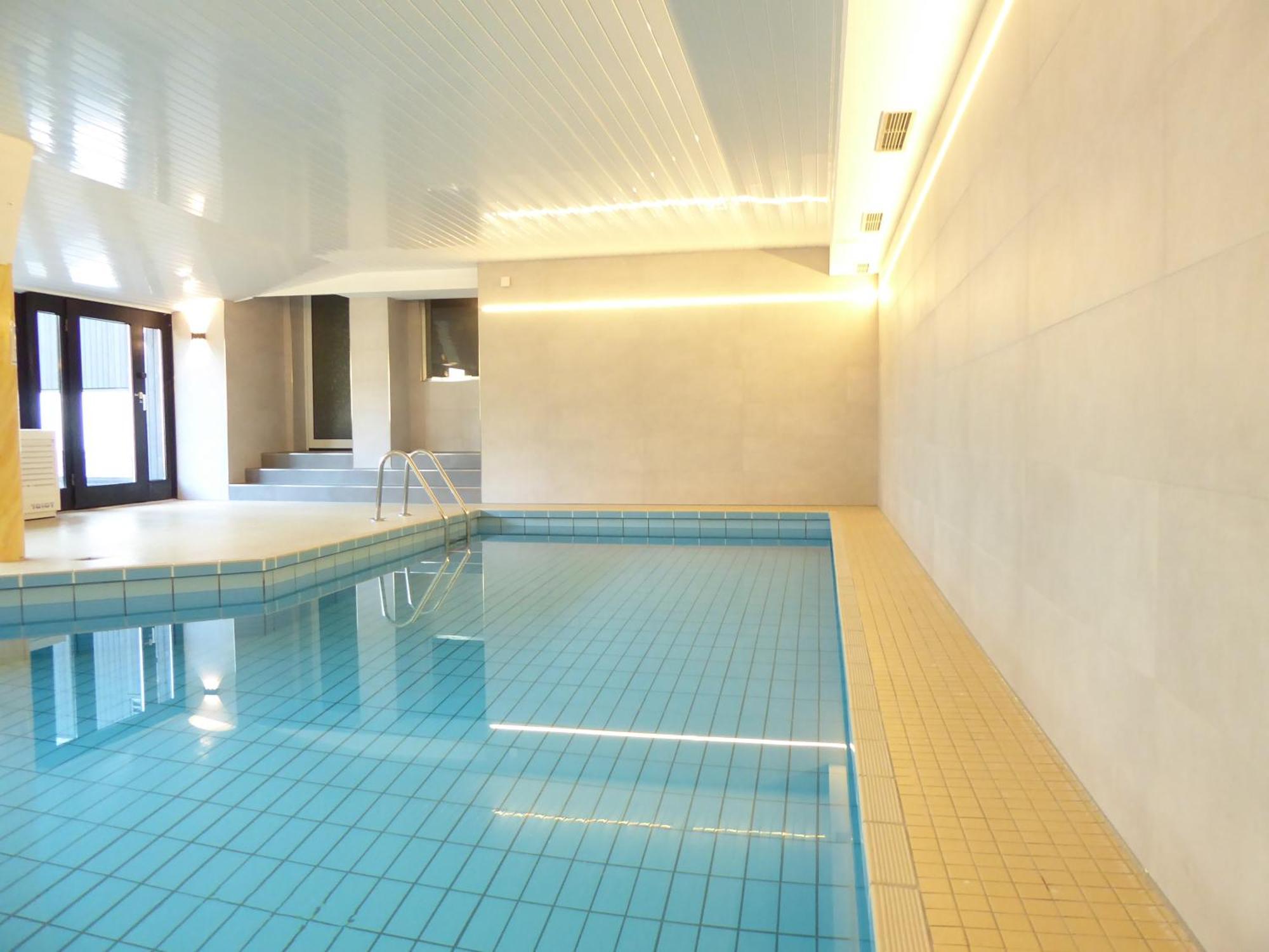 Awayhome Winterberg Ferienwohnung Pool Sauna 5 Pers Wifi Near Bikepark Switch Terrasse Екстер'єр фото