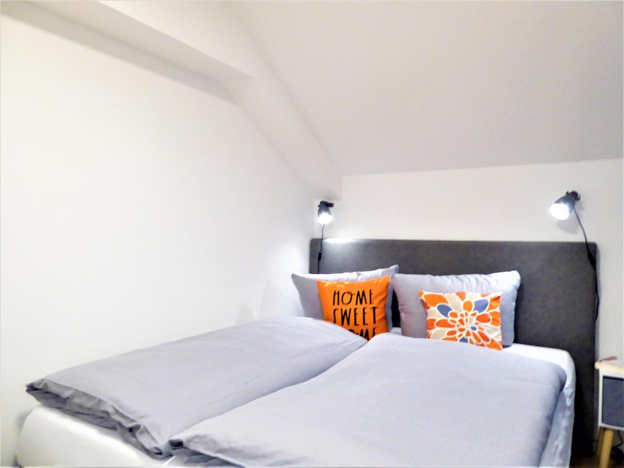 Awayhome Winterberg Ferienwohnung Pool Sauna 5 Pers Wifi Near Bikepark Switch Terrasse Екстер'єр фото