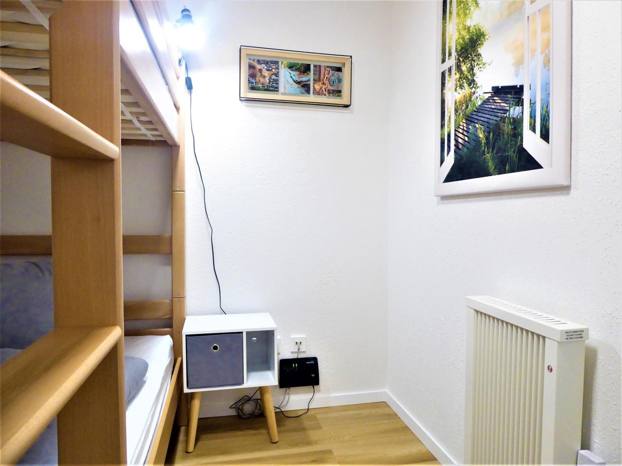 Awayhome Winterberg Ferienwohnung Pool Sauna 5 Pers Wifi Near Bikepark Switch Terrasse Екстер'єр фото