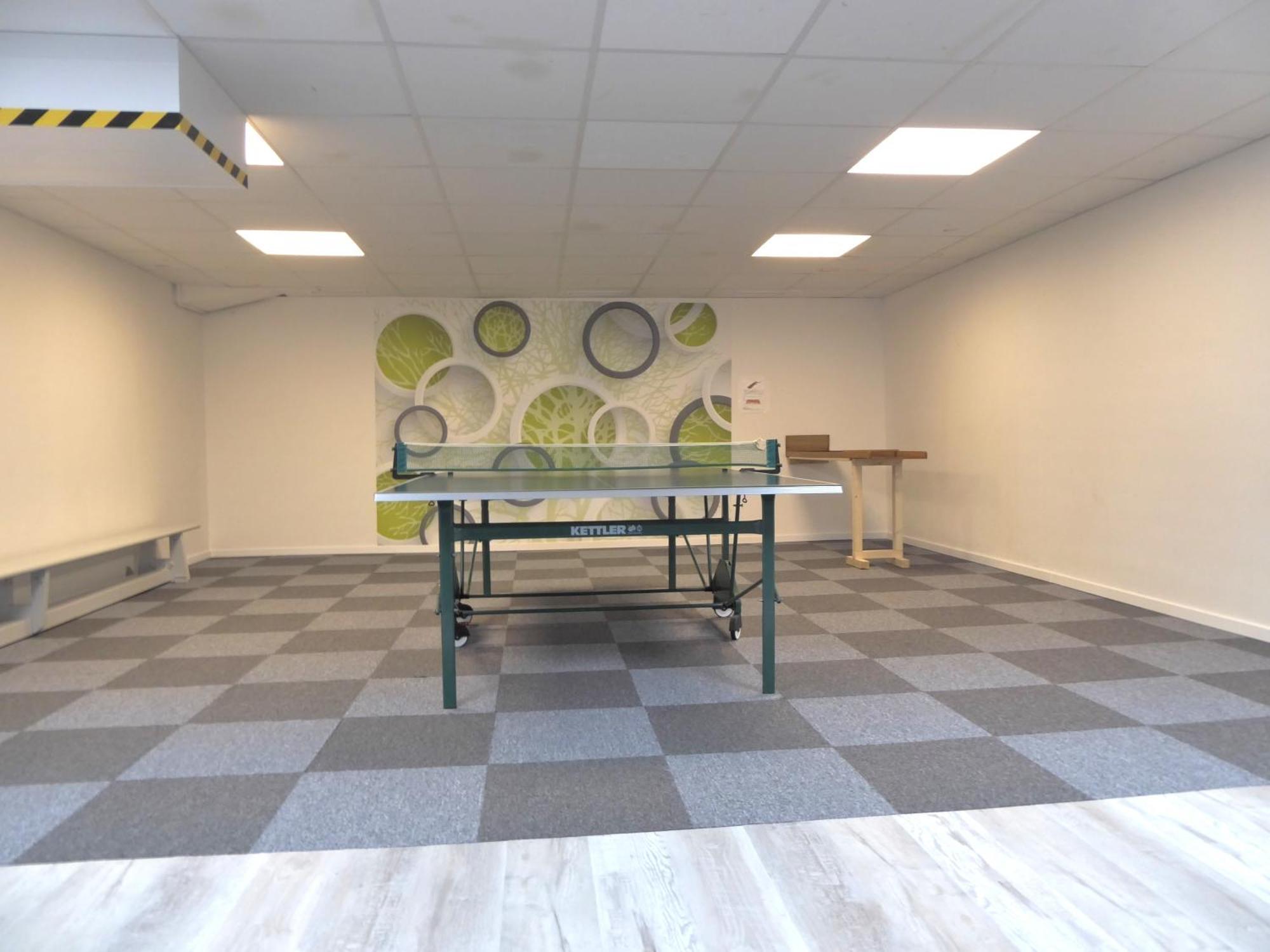 Awayhome Winterberg Ferienwohnung Pool Sauna 5 Pers Wifi Near Bikepark Switch Terrasse Екстер'єр фото