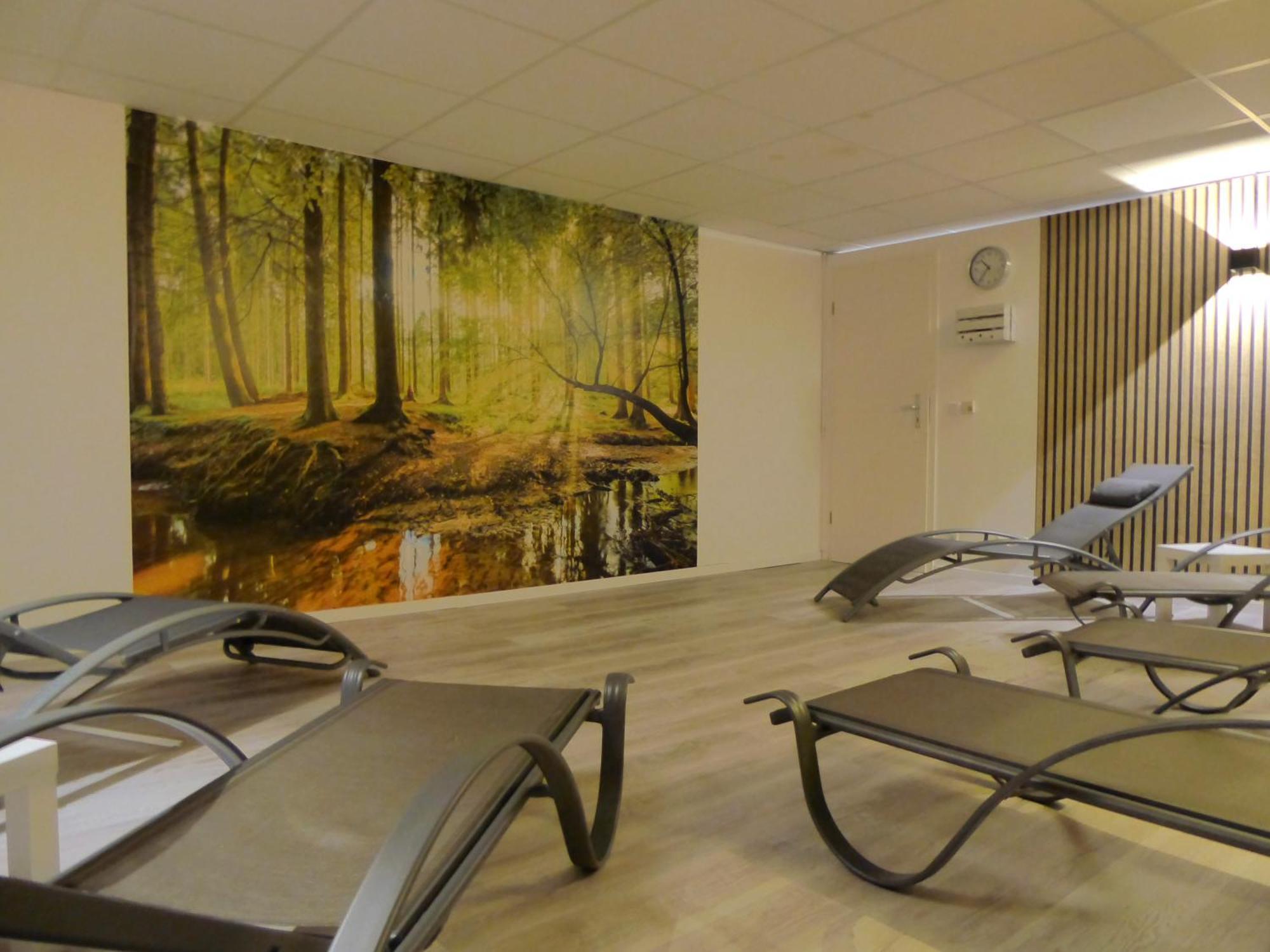 Awayhome Winterberg Ferienwohnung Pool Sauna 5 Pers Wifi Near Bikepark Switch Terrasse Екстер'єр фото
