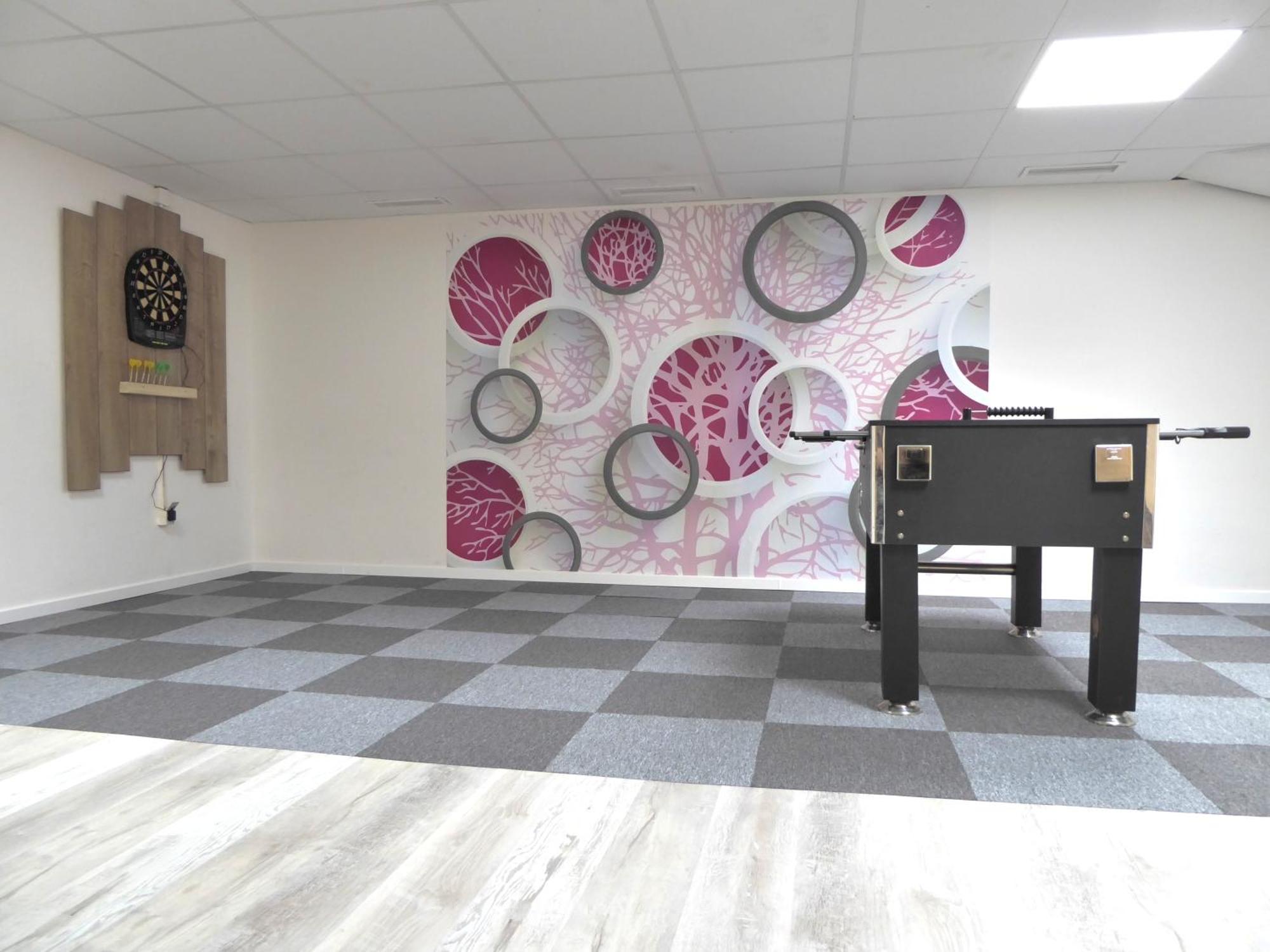 Awayhome Winterberg Ferienwohnung Pool Sauna 5 Pers Wifi Near Bikepark Switch Terrasse Екстер'єр фото