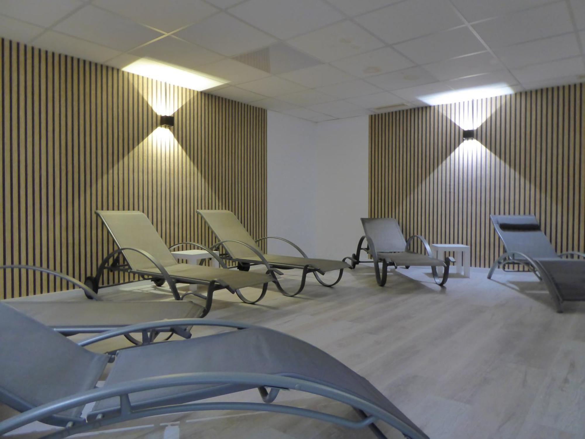 Awayhome Winterberg Ferienwohnung Pool Sauna 5 Pers Wifi Near Bikepark Switch Terrasse Екстер'єр фото
