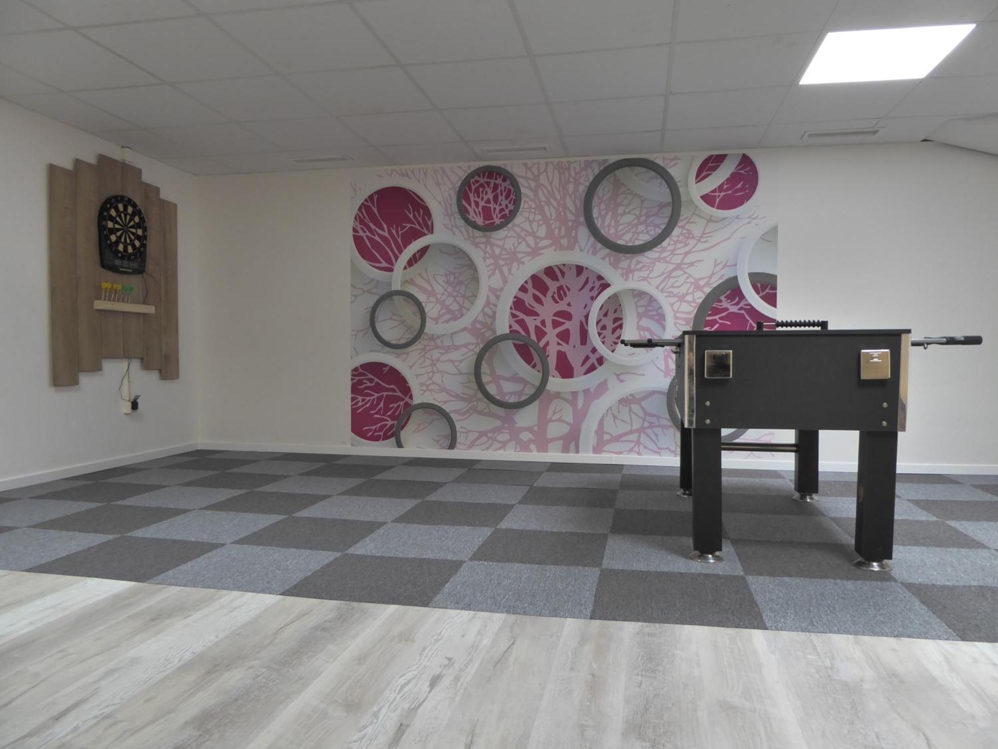 Awayhome Winterberg Ferienwohnung Pool Sauna 5 Pers Wifi Near Bikepark Switch Terrasse Екстер'єр фото
